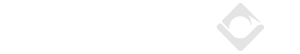 Servicio Técnico De-Dietrich en Rubí