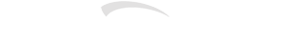 Servicio Técnico Ferroli en Rubí