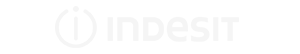 Servicio Técnico Indesit en Rubí