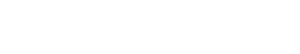 Servicio Técnico Newpol en Rubí